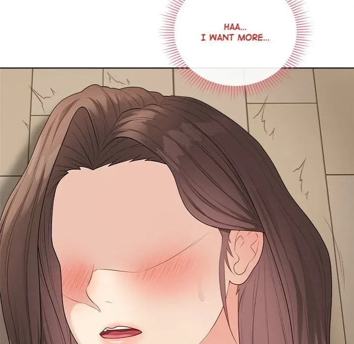 Signed, Sealed, Mistaken Chapter 48 page 93 - 