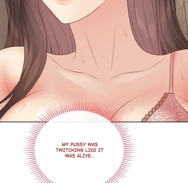 Signed, Sealed, Mistaken Chapter 48 page 94 - 