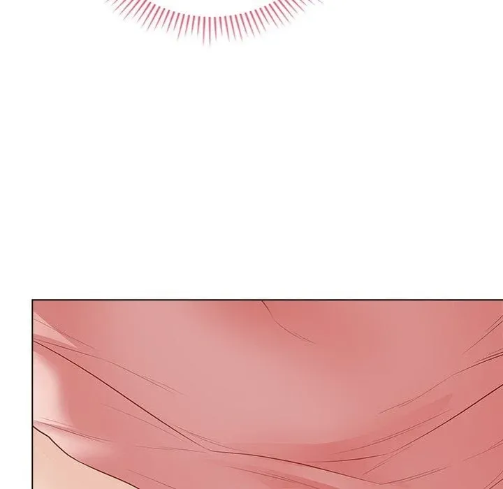 Signed, Sealed, Mistaken Chapter 48 page 95 - 
