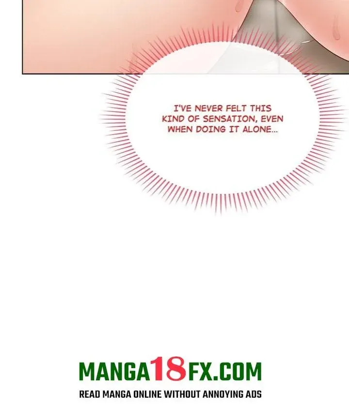 Signed, Sealed, Mistaken Chapter 48 page 97 - 
