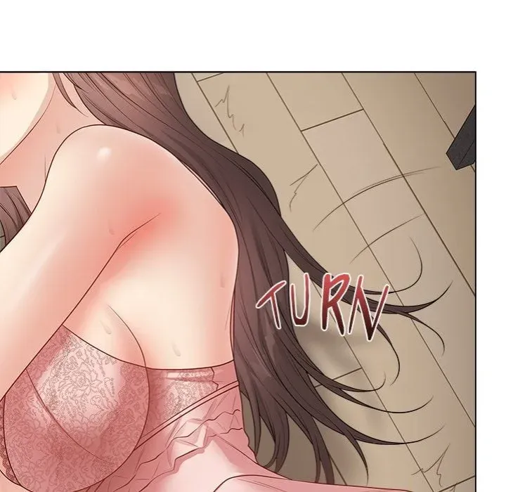 Signed, Sealed, Mistaken Chapter 48 page 98 - 