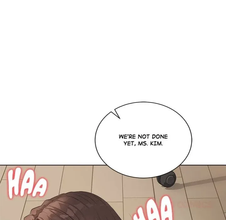 Signed, Sealed, Mistaken Chapter 48 page 100 - 