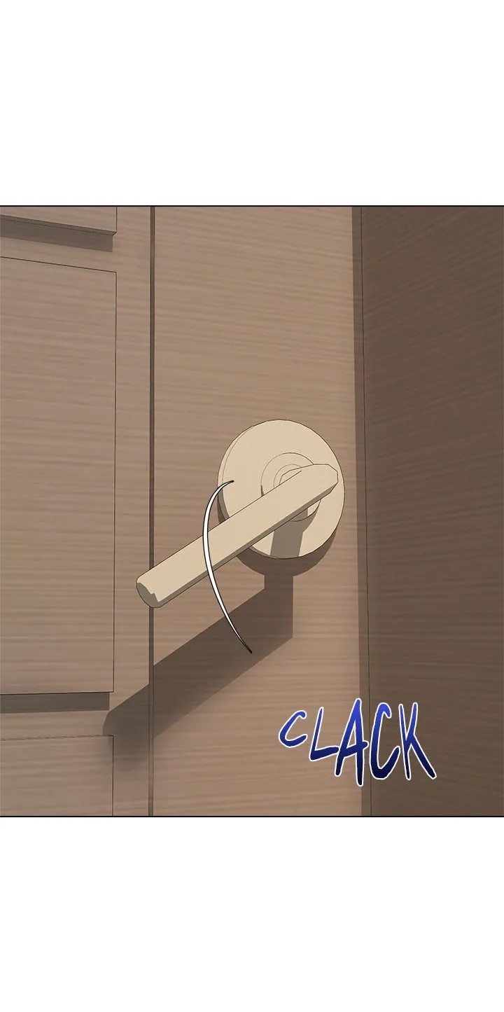 Signed, Sealed, Mistaken Chapter 49 page 103 - 