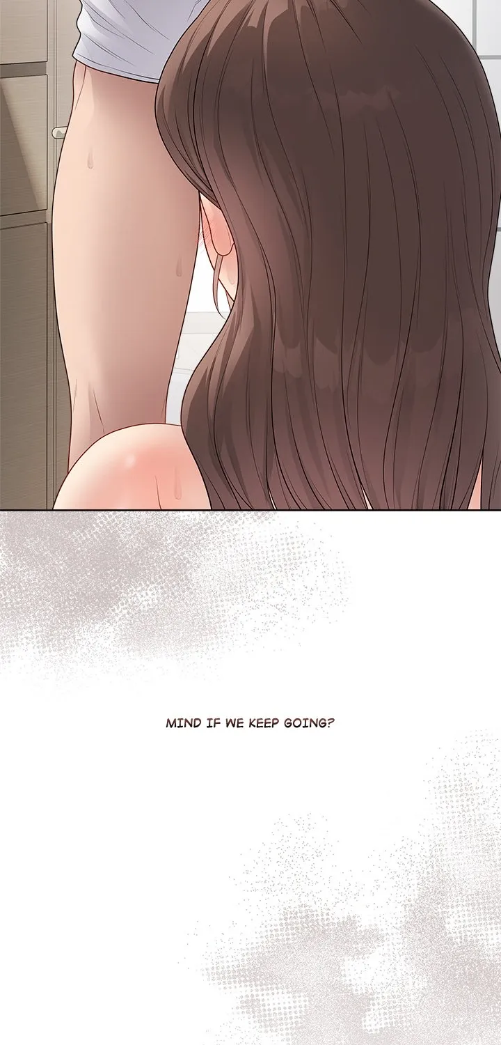 Signed, Sealed, Mistaken Chapter 49 page 106 - 