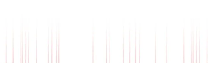 Signed, Sealed, Mistaken Chapter 49 page 23 - 