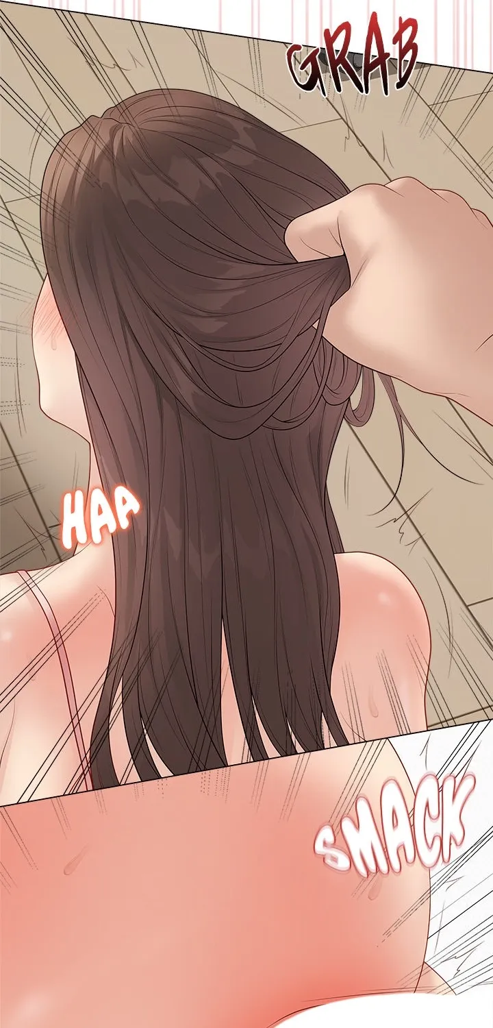 Signed, Sealed, Mistaken Chapter 49 page 24 - 