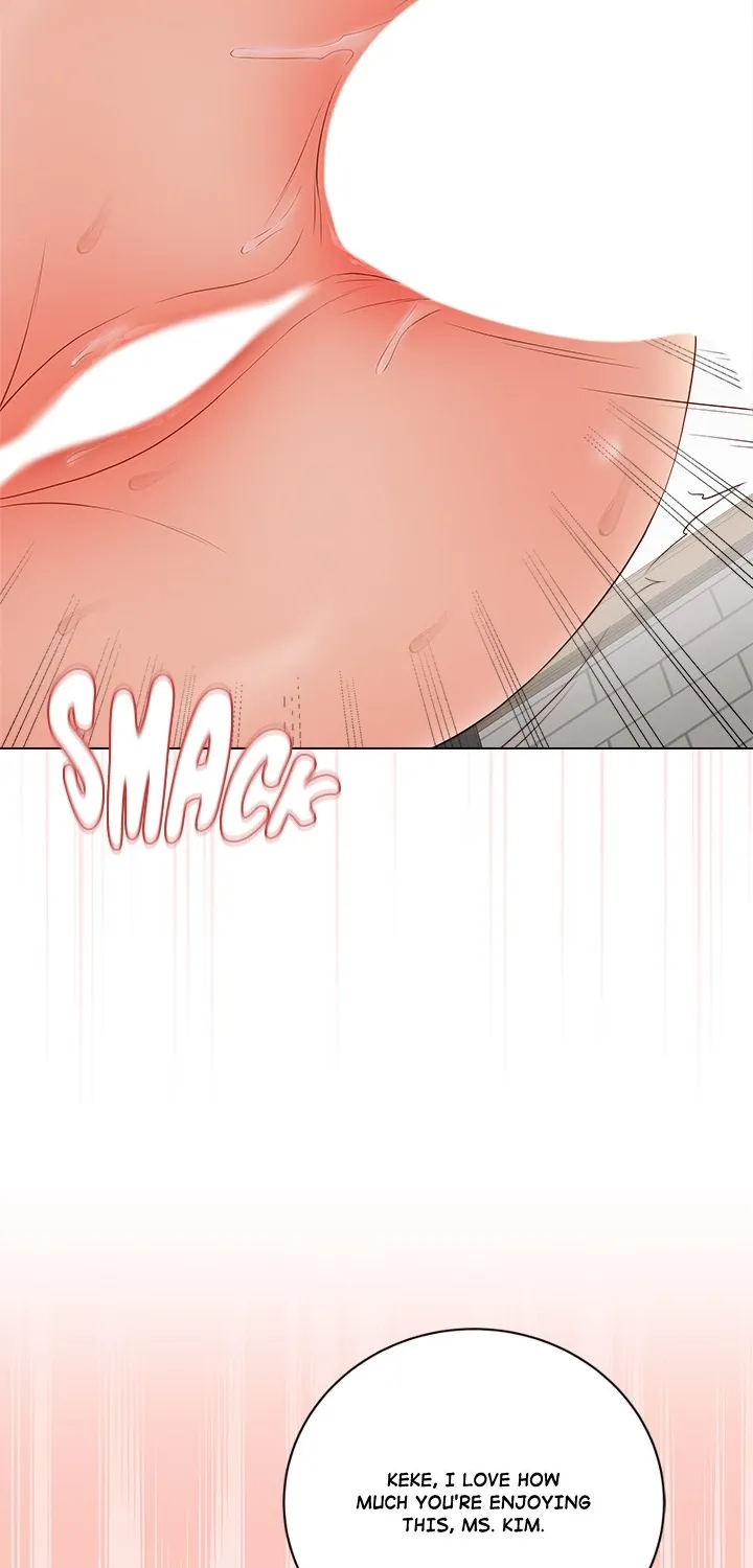Signed, Sealed, Mistaken Chapter 49 page 25 - 