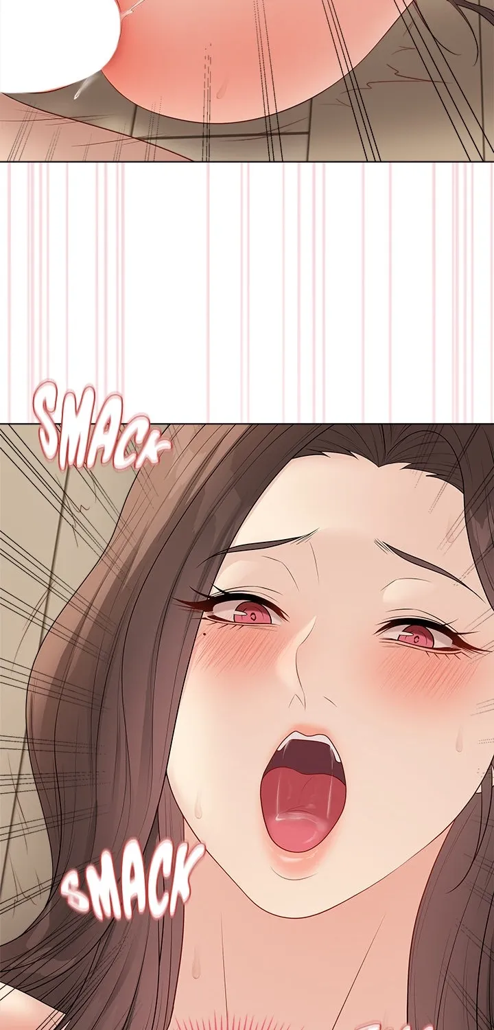Signed, Sealed, Mistaken Chapter 49 page 41 - 