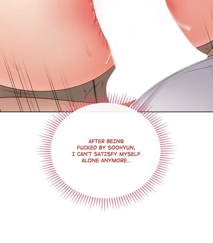 Signed, Sealed, Mistaken Chapter 49 page 43 - 
