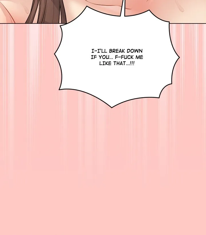 Signed, Sealed, Mistaken Chapter 49 page 55 - 