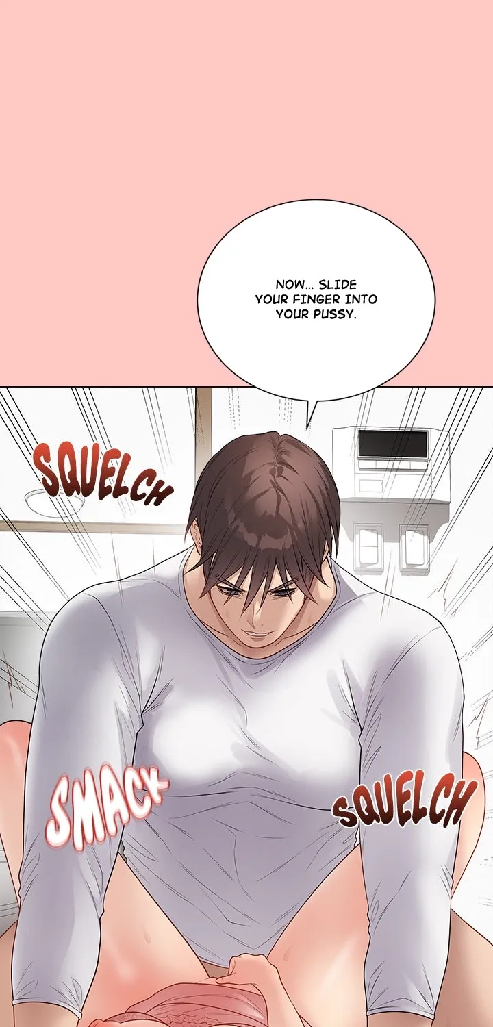 Signed, Sealed, Mistaken Chapter 49 page 61 - 