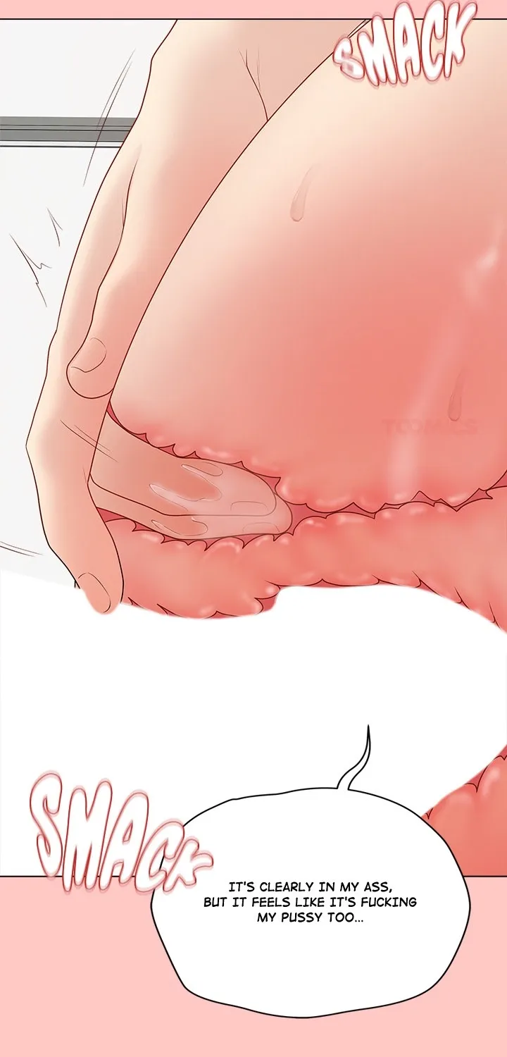 Signed, Sealed, Mistaken Chapter 49 page 64 - 
