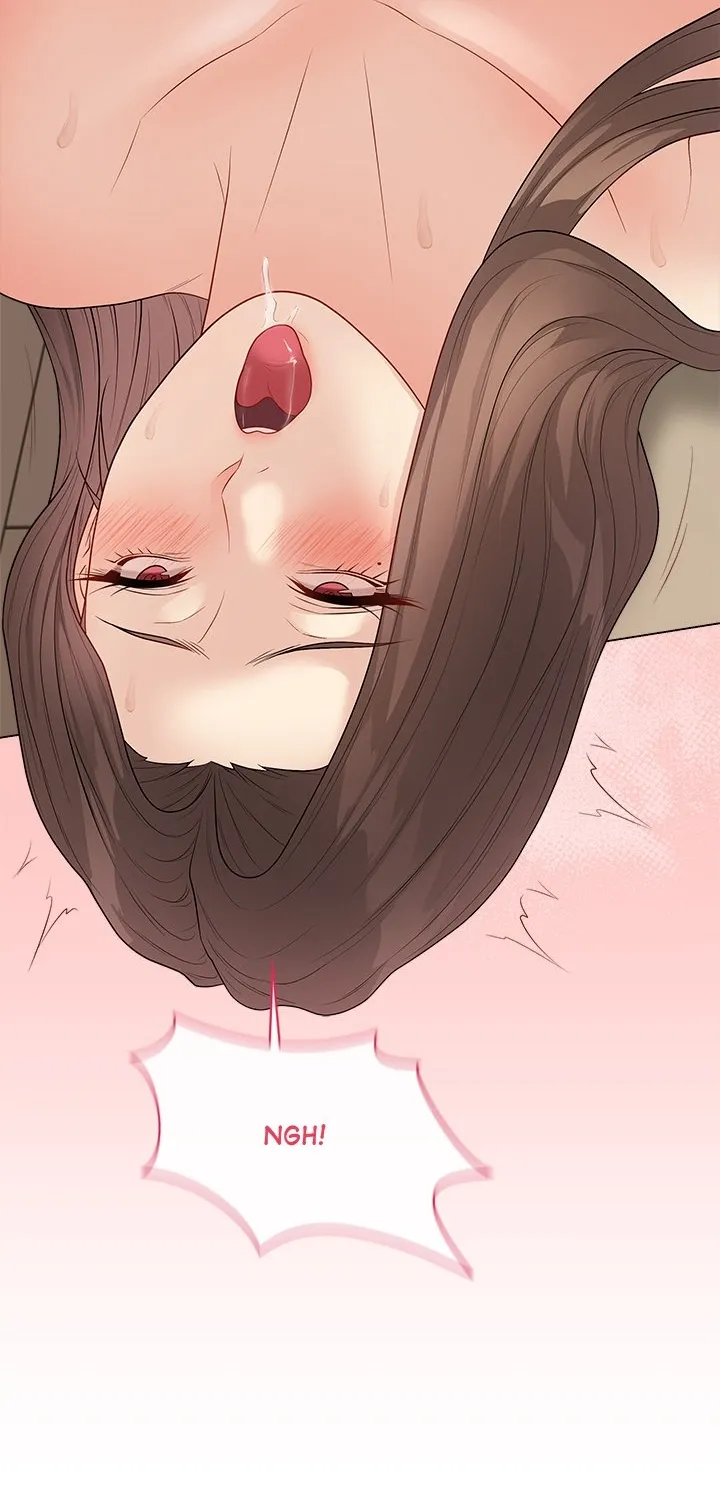Signed, Sealed, Mistaken Chapter 49 page 68 - 