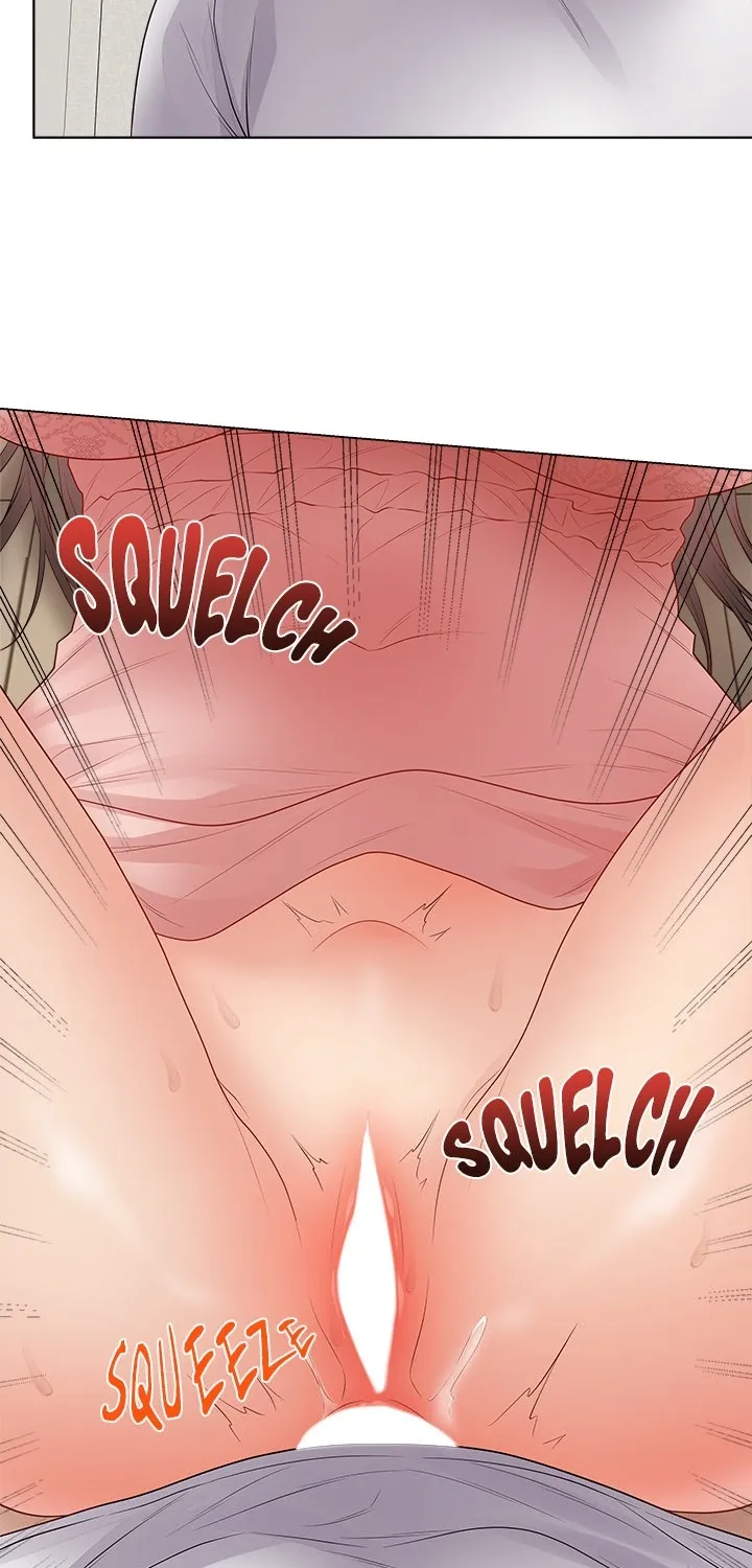 Signed, Sealed, Mistaken Chapter 49 page 73 - 