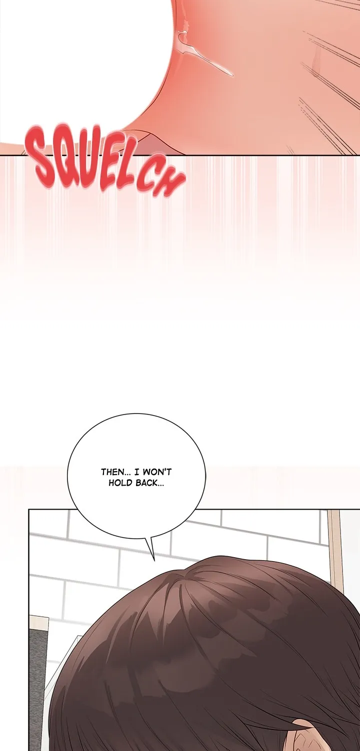 Signed, Sealed, Mistaken Chapter 49 page 78 - 