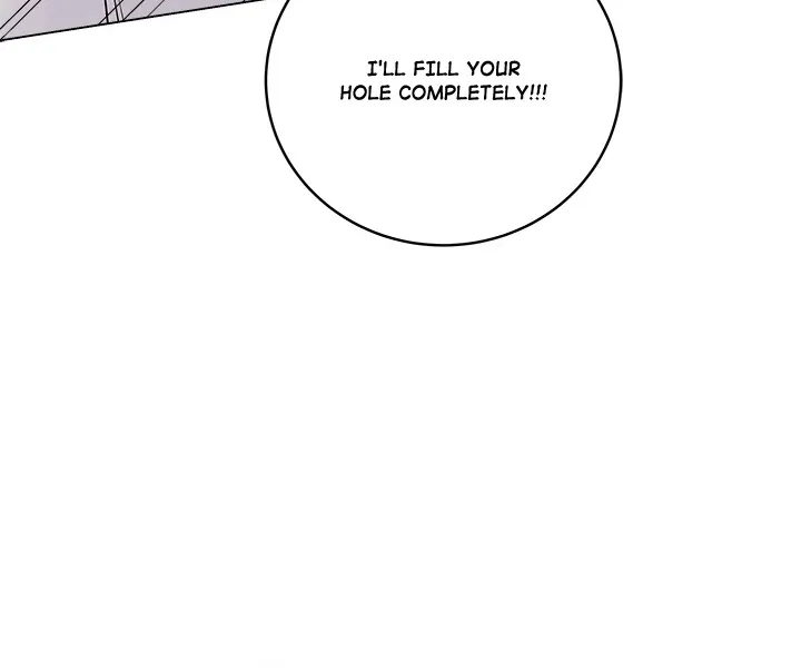 Signed, Sealed, Mistaken Chapter 49 page 83 - 