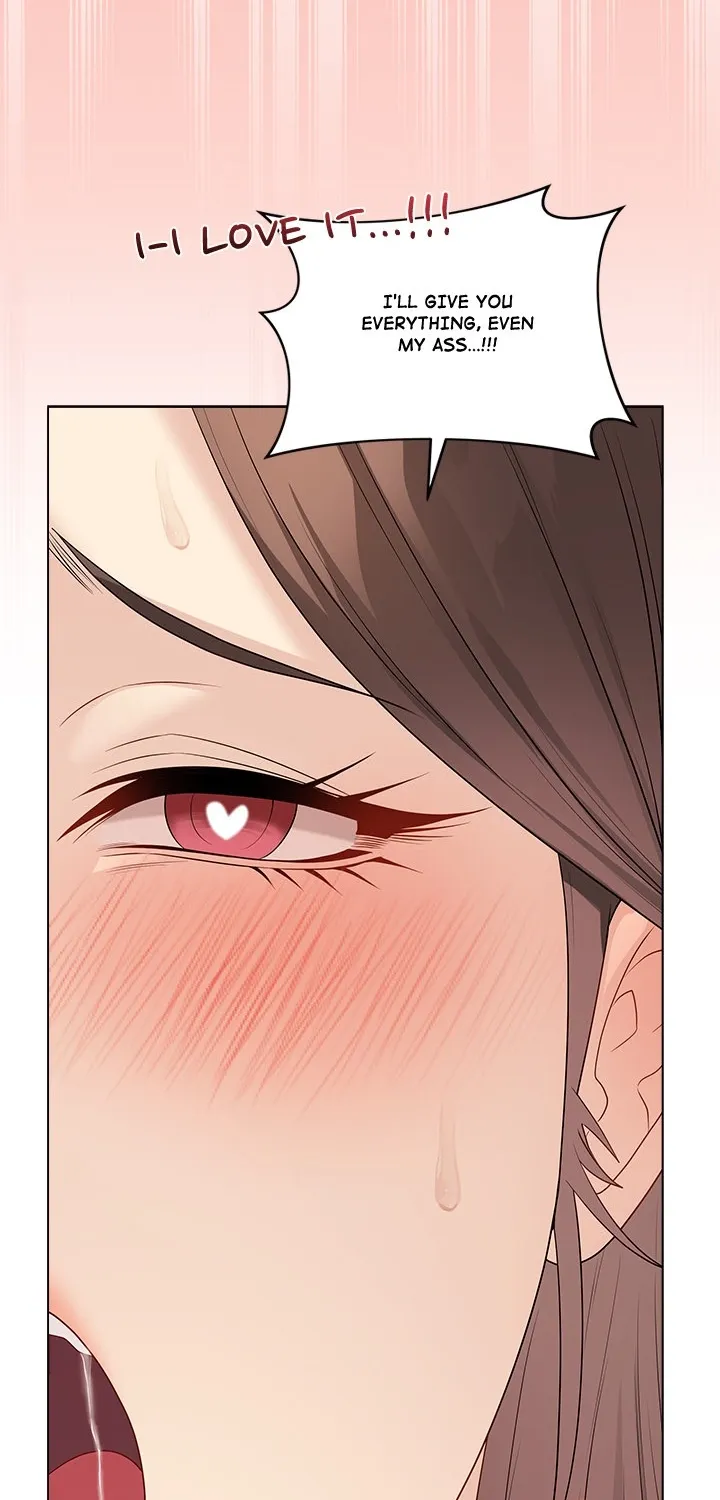 Signed, Sealed, Mistaken Chapter 49 page 86 - 