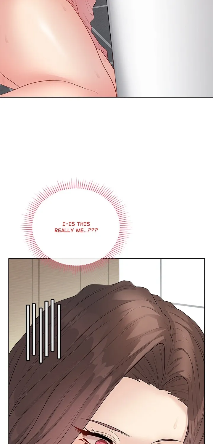 Signed, Sealed, Mistaken Chapter 49 page 94 - 