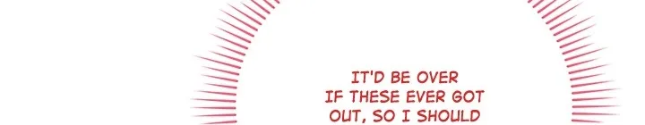 Signed, Sealed, Mistaken Chapter 49 page 99 - 
