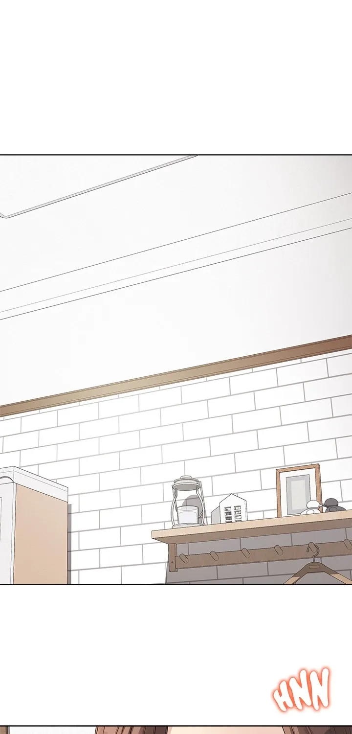 Signed, Sealed, Mistaken Chapter 50 page 1 - 