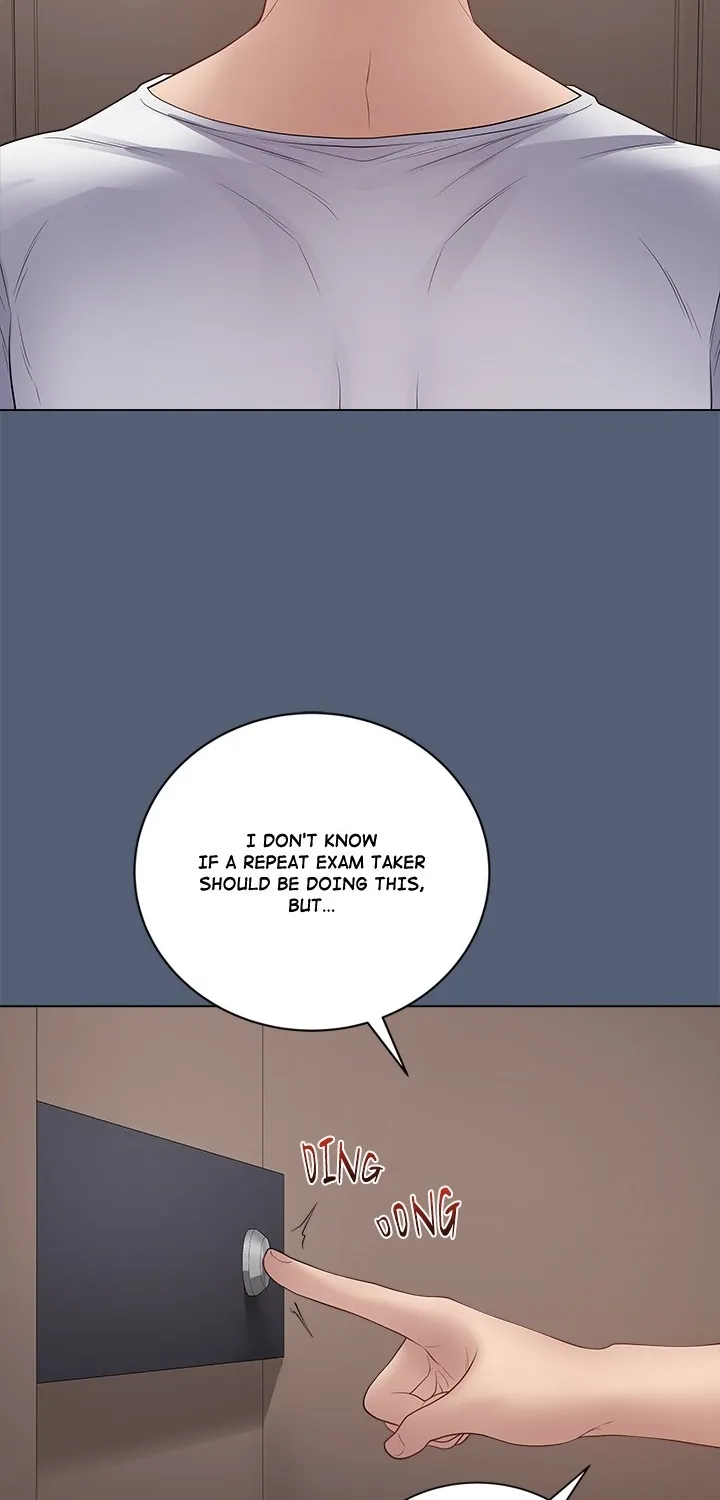 Signed, Sealed, Mistaken Chapter 50 page 101 - 