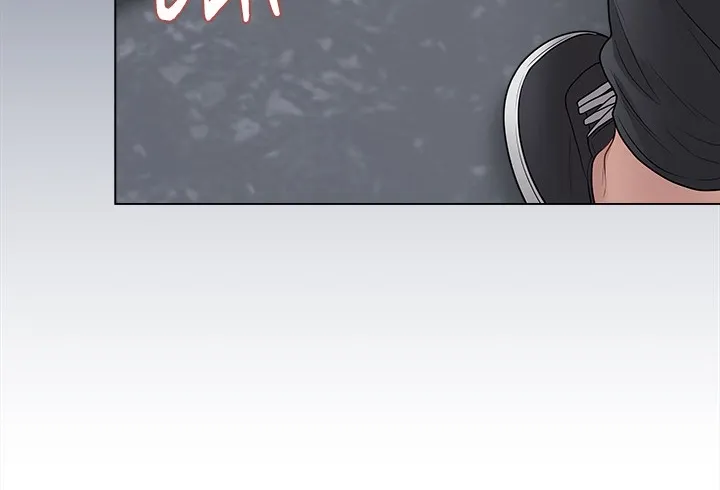 Signed, Sealed, Mistaken Chapter 50 page 103 - 