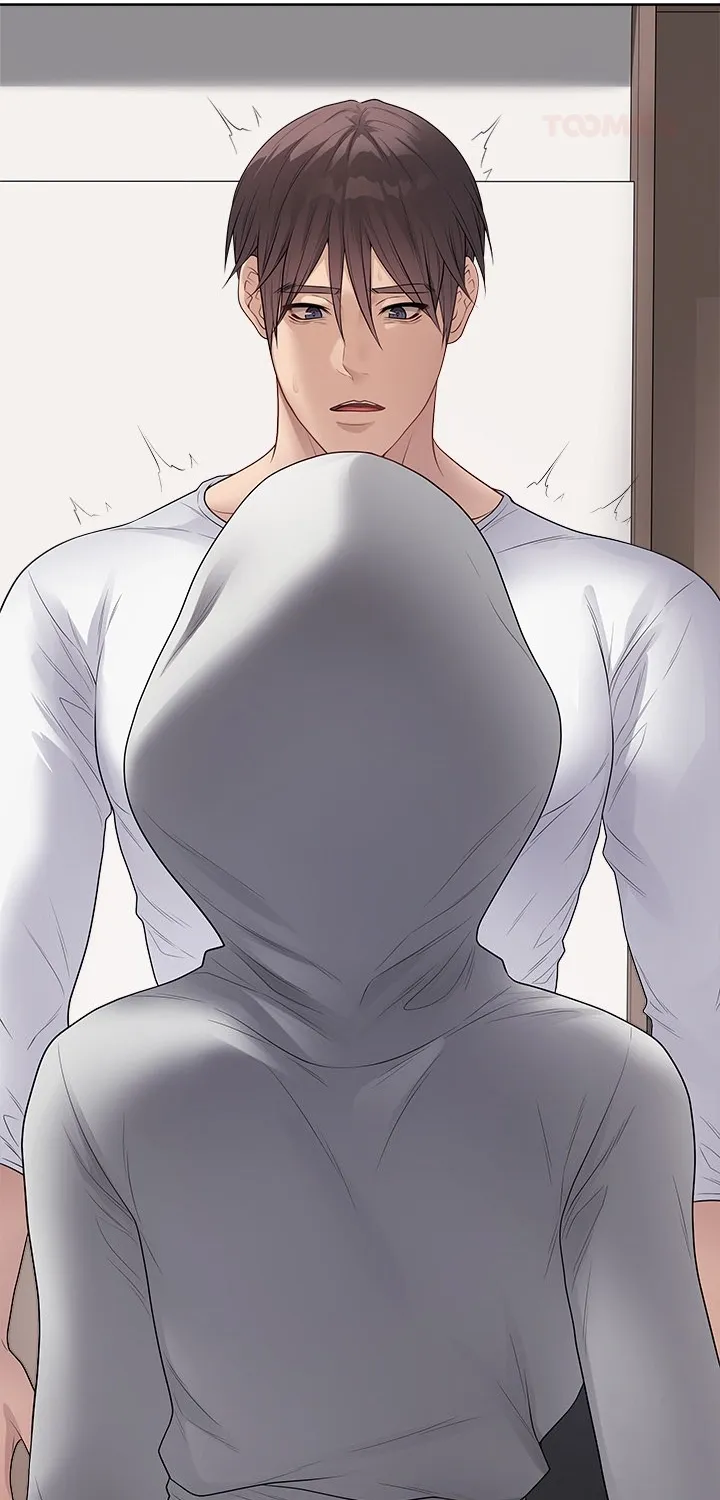 Signed, Sealed, Mistaken Chapter 50 page 104 - 