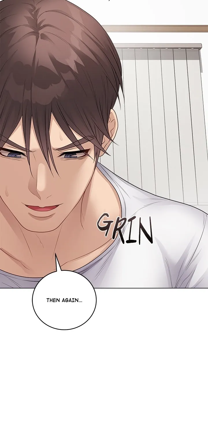 Signed, Sealed, Mistaken Chapter 50 page 12 - 