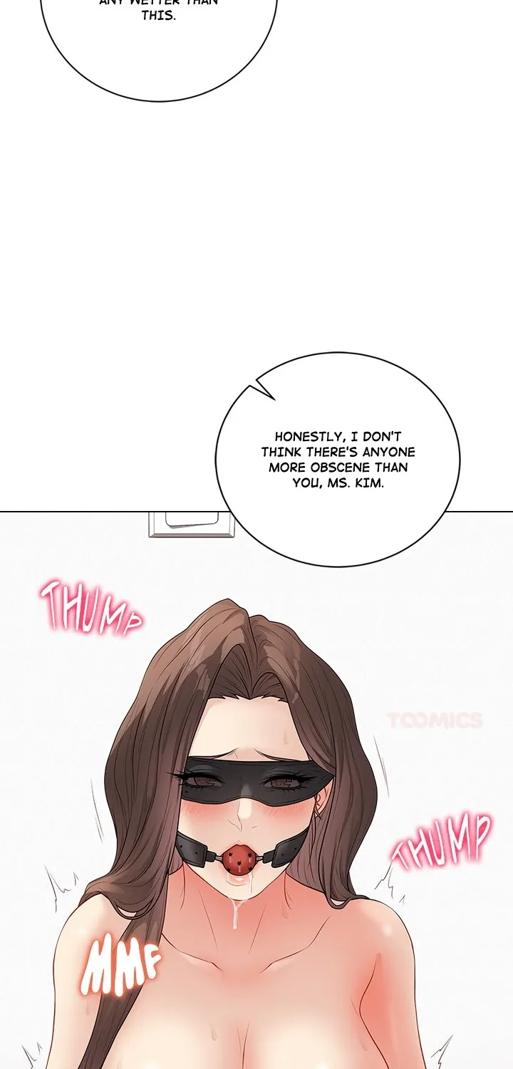 Signed, Sealed, Mistaken Chapter 50 page 14 - 