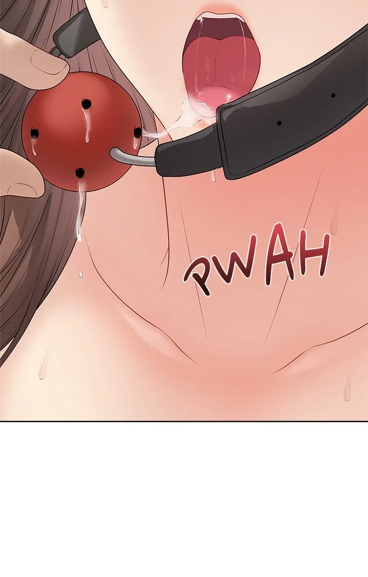 Signed, Sealed, Mistaken Chapter 50 page 16 - 