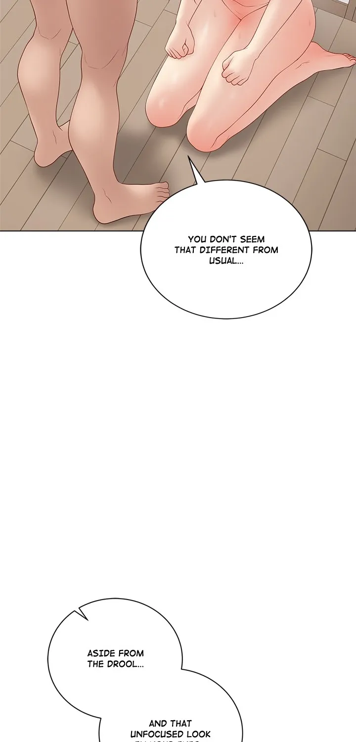 Signed, Sealed, Mistaken Chapter 50 page 19 - 