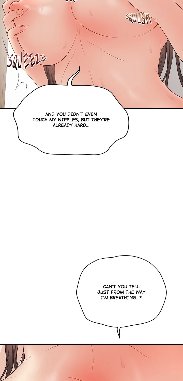 Signed, Sealed, Mistaken Chapter 50 page 22 - 