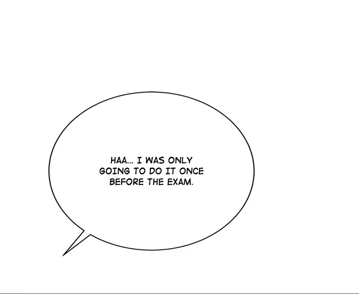 Signed, Sealed, Mistaken Chapter 50 page 24 - 