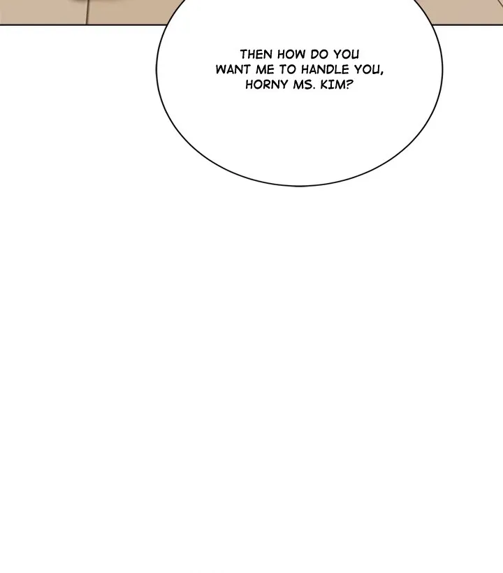 Signed, Sealed, Mistaken Chapter 50 page 28 - 
