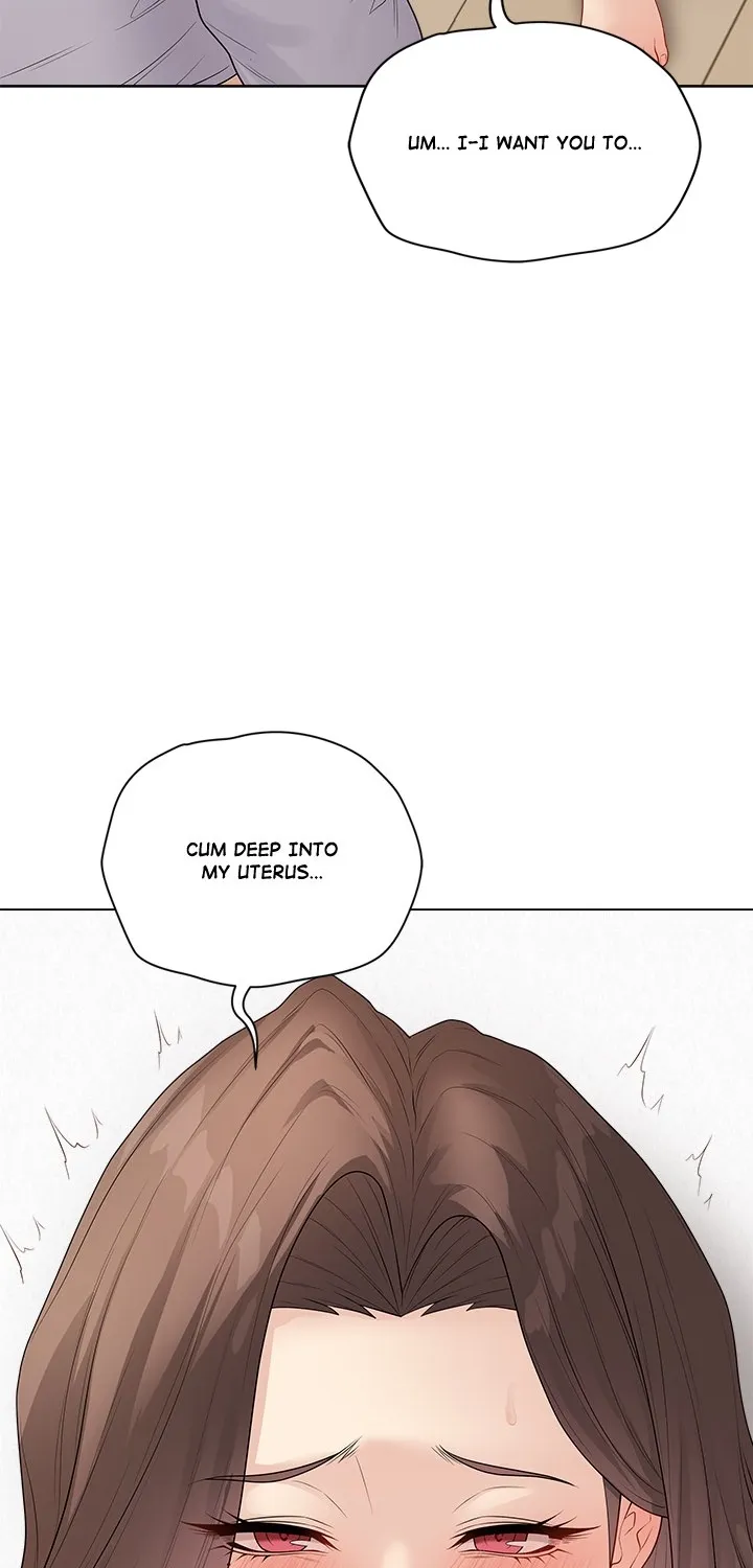 Signed, Sealed, Mistaken Chapter 50 page 30 - 