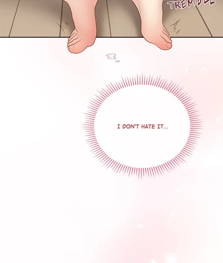 Signed, Sealed, Mistaken Chapter 50 page 4 - 