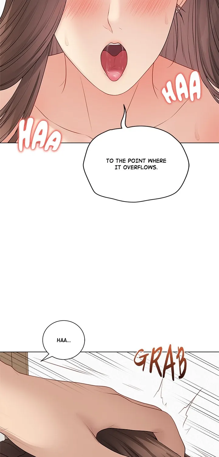 Signed, Sealed, Mistaken Chapter 50 page 31 - 