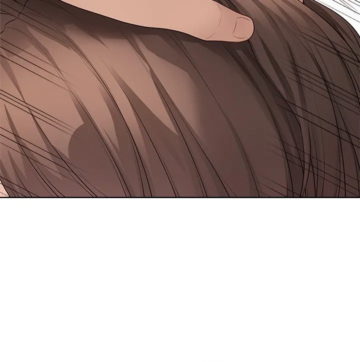Signed, Sealed, Mistaken Chapter 50 page 32 - 