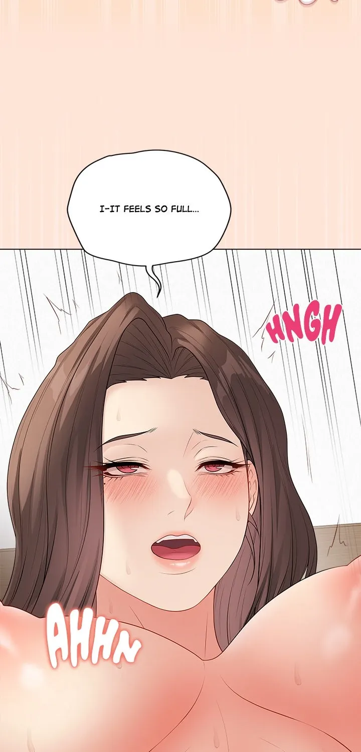 Signed, Sealed, Mistaken Chapter 50 page 42 - 