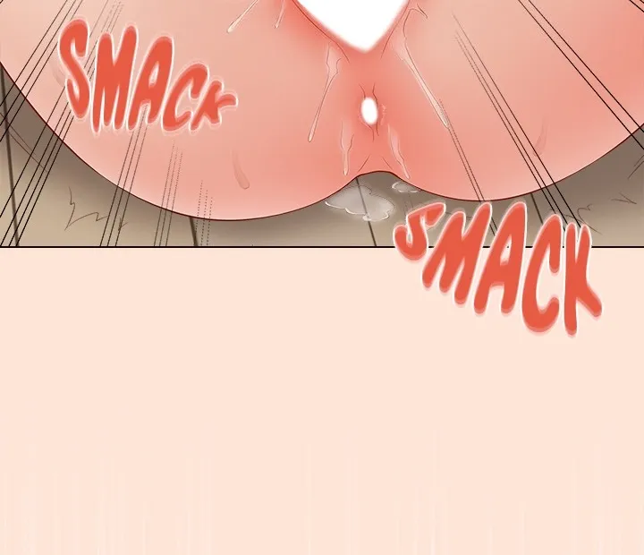Signed, Sealed, Mistaken Chapter 50 page 44 - 