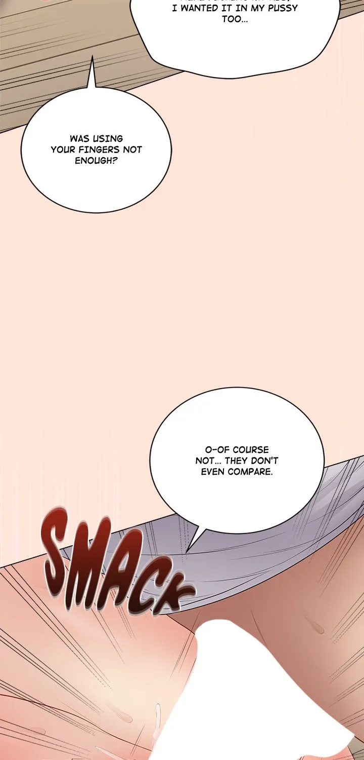 Signed, Sealed, Mistaken Chapter 50 page 47 - 