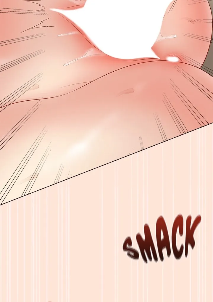 Signed, Sealed, Mistaken Chapter 50 page 48 - 