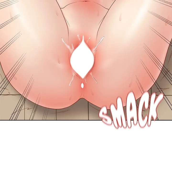 Signed, Sealed, Mistaken Chapter 50 page 56 - 