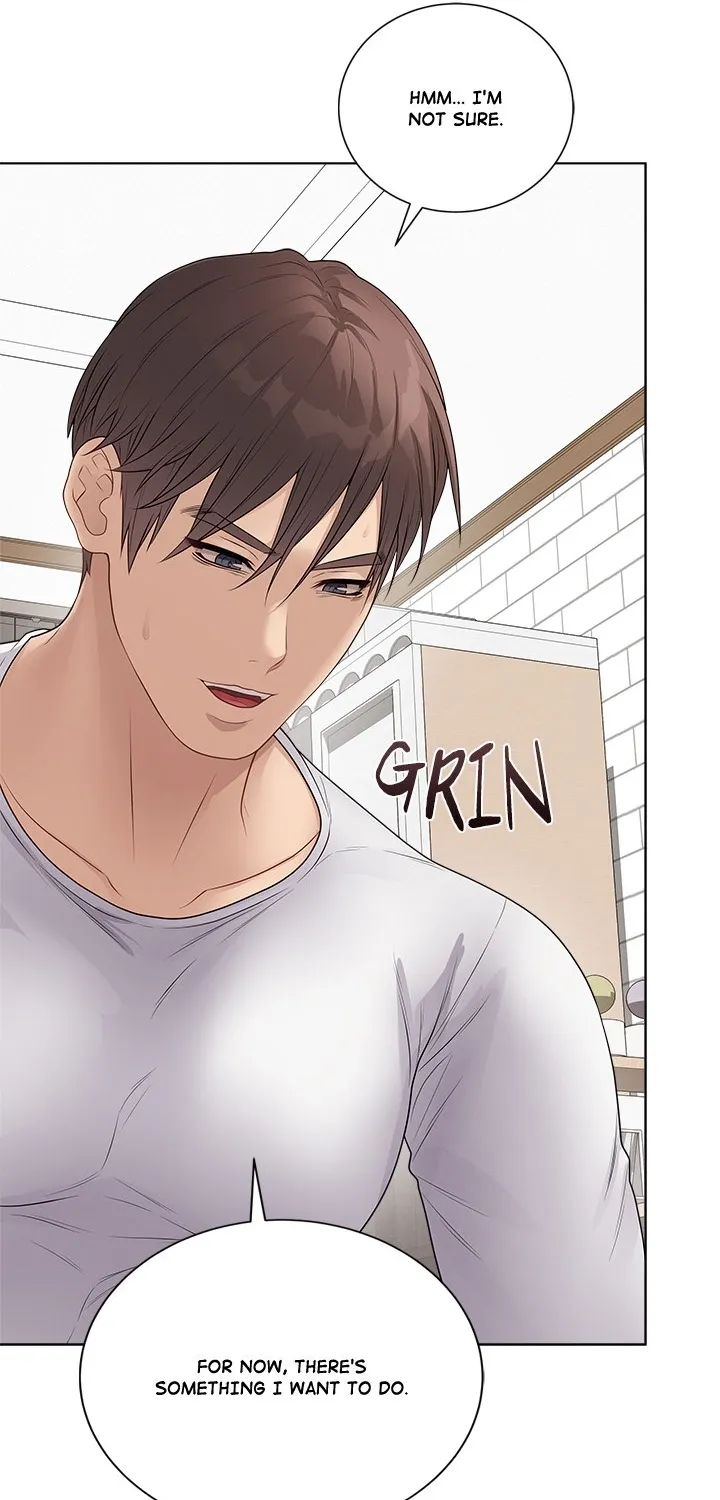 Signed, Sealed, Mistaken Chapter 50 page 61 - 