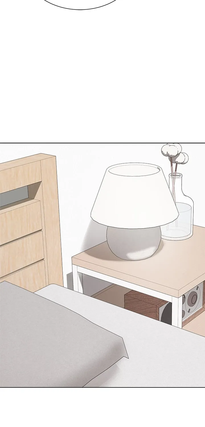 Signed, Sealed, Mistaken Chapter 50 page 62 - 