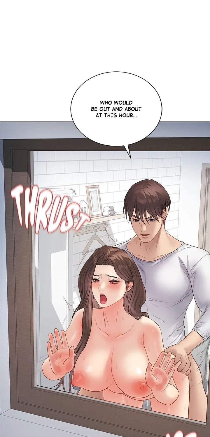 Signed, Sealed, Mistaken Chapter 50 page 66 - 