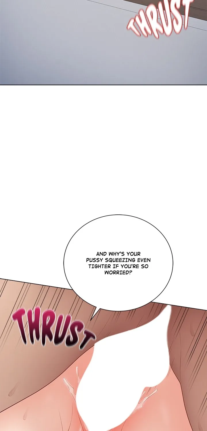 Signed, Sealed, Mistaken Chapter 50 page 67 - 