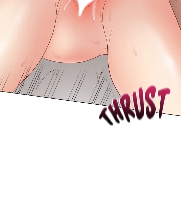 Signed, Sealed, Mistaken Chapter 50 page 68 - 