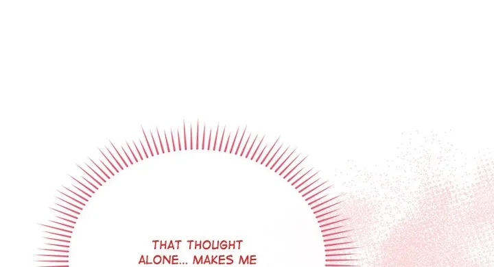 Signed, Sealed, Mistaken Chapter 50 page 8 - 