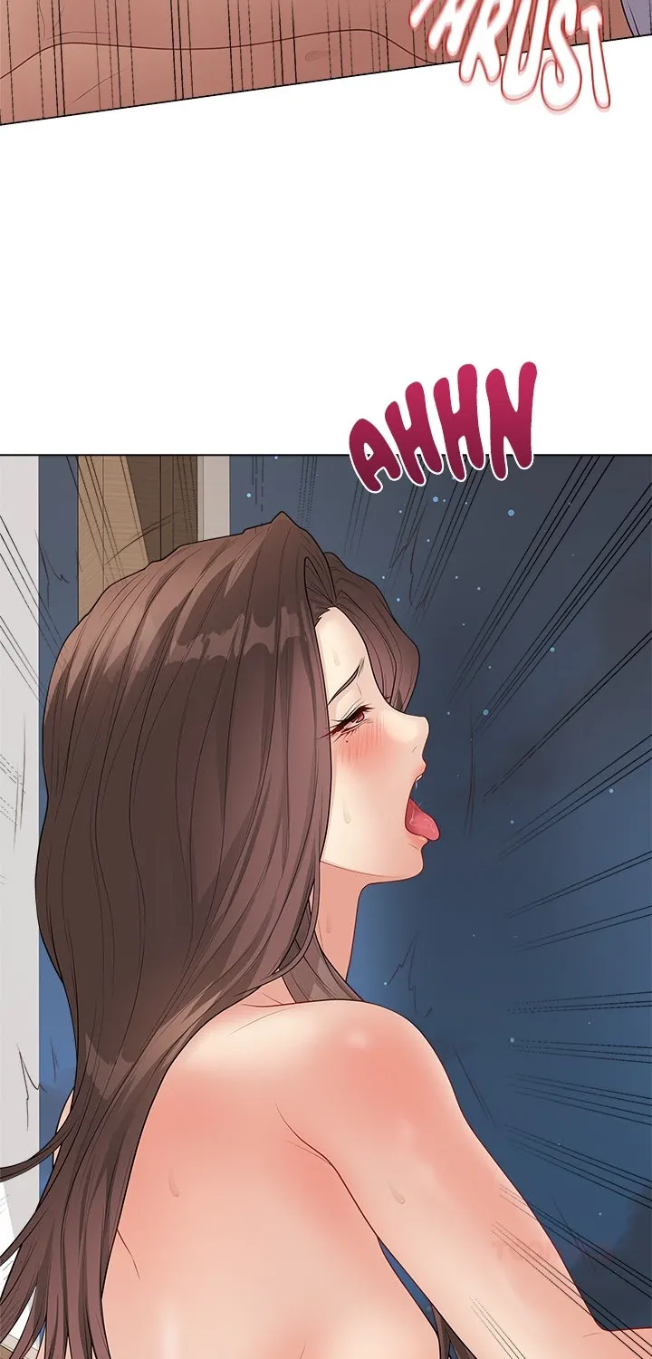 Signed, Sealed, Mistaken Chapter 50 page 71 - 